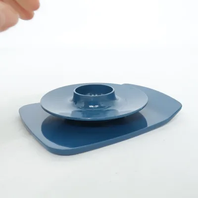 Egg cup (Style Copenhagen) from Rosti Mepal
