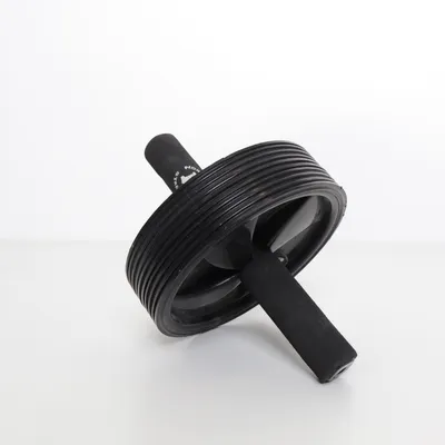 Träningsredskap (Svart) från Nordic