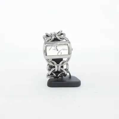 Wristwatch (NY 4322) from DKNY