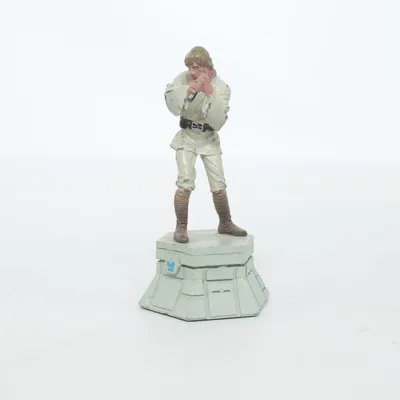 Figurine (5626CMC003) from Star Wars