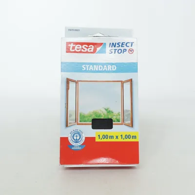 Myggnät (STANDARD) från Tesa