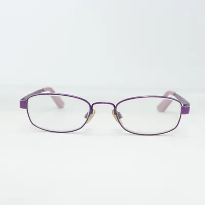 Glasögon (4002745) från Specsavers