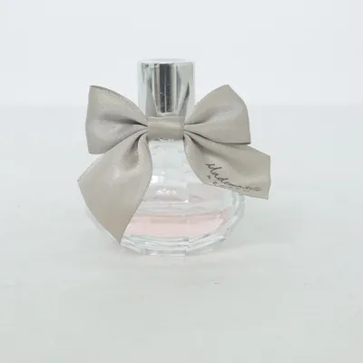 Eau de Toilette (azzaro) från Mademoiselle
