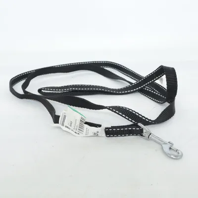 Leash (Black) from Alac AB