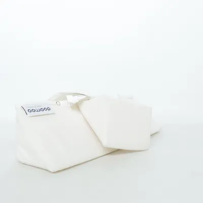 Zijslaap kussen (Beige) van Doomoo