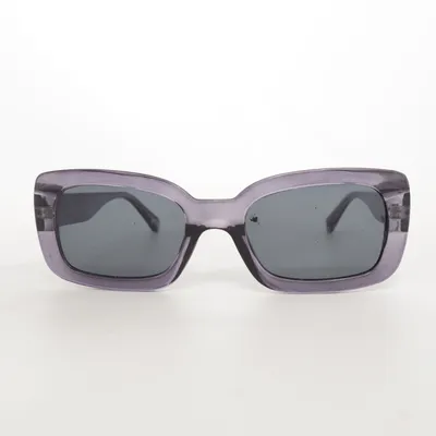 Sunglasses (Montini) from Montini