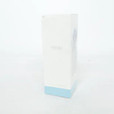 Make-up kwast (T0804) van Docolor