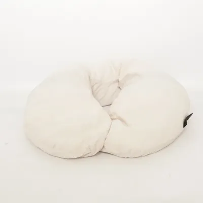 Nursing pillow (Beige) from Carena