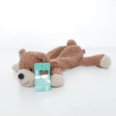 Etui van Top Model by Depesche