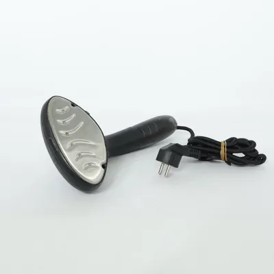 Steamer (Svart) från Steamery