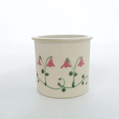 Pot (Beige, Multicolored) from Gabriel