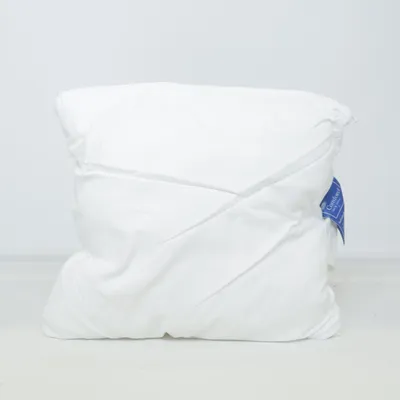 Sierkussen (Comforel) van DuPont
