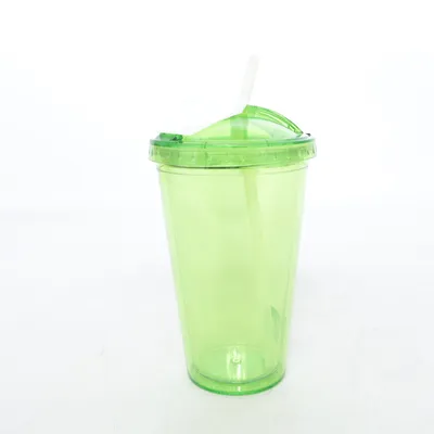 Takeaway mug (Fun Light) from Sagaform