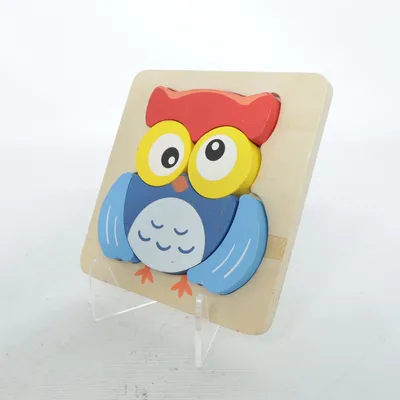 Activity toy (Hg07926) from Playtive