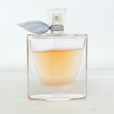 Eau de Parfum (La vie est belle) från Lancôme