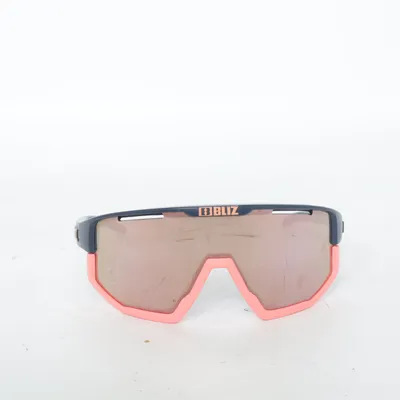 Lunettes de sport (Bleu, Rose) de Bliz