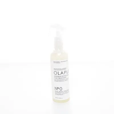 Hårserum fra Olaplex