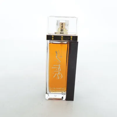 Eau de Parfum van Lattafa