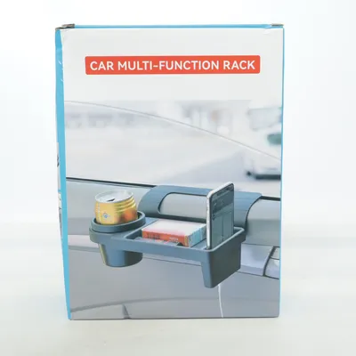 Accessoire de voiture (Car Multi-Function Rack)