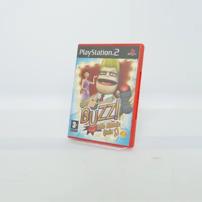 Datorspel från Sony