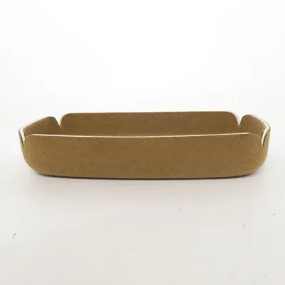 Boliginteriør (Restore Tray) fra Muuto