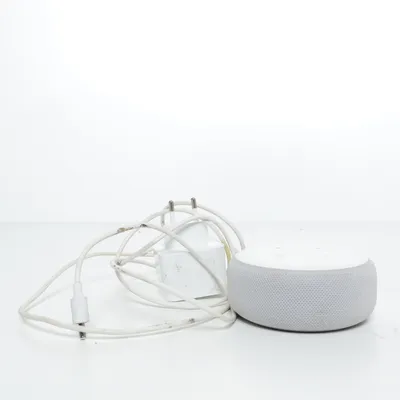 Bluetooth speaker (L-2338) van Amazon