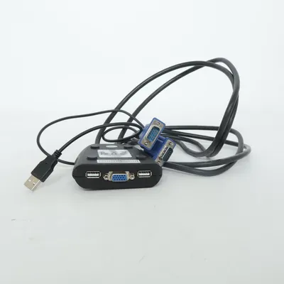 Adaptateur de Edimax