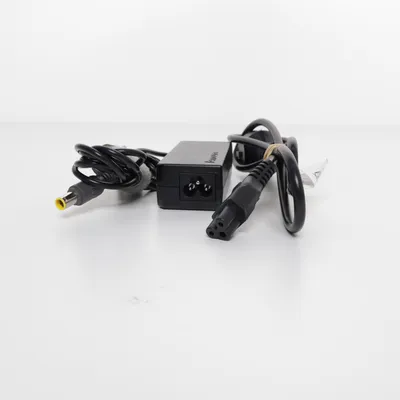 Computer charger from Leno
