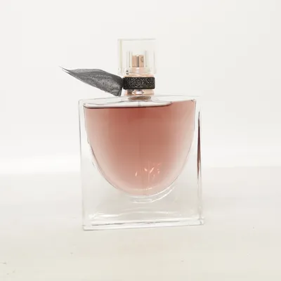 Eau de Parfum (La Vie Est Belle L'Elixir) från Lancôme