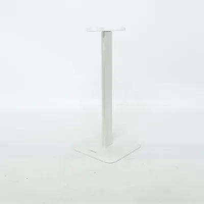 Support de tablette (Blanc) de Deltaco