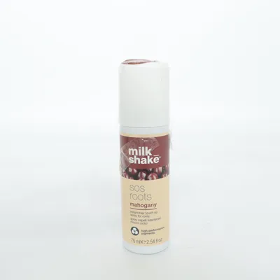 Root cover (Sos Roots) från Milkshake