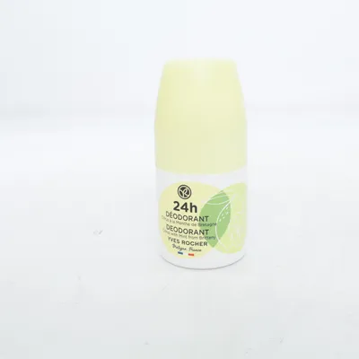 Deodorant van Yves Rocher