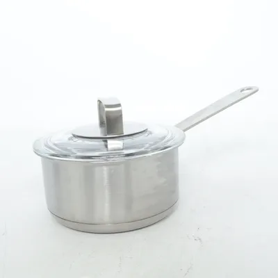 Casserole (Argent) de IKEA