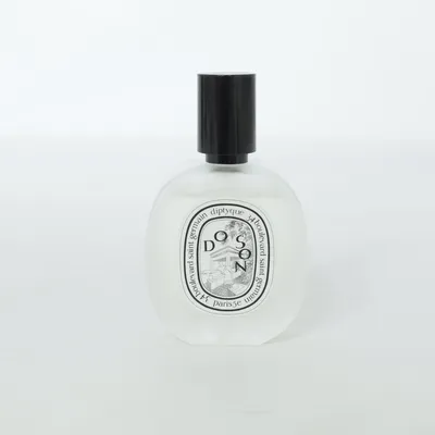 Eau de Parfum (Do Son) van Diptyque