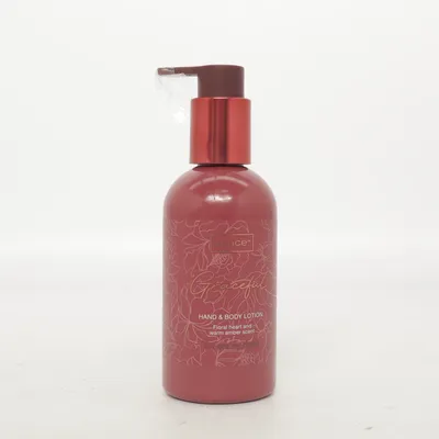 Body lotion (Graceful) från Sence