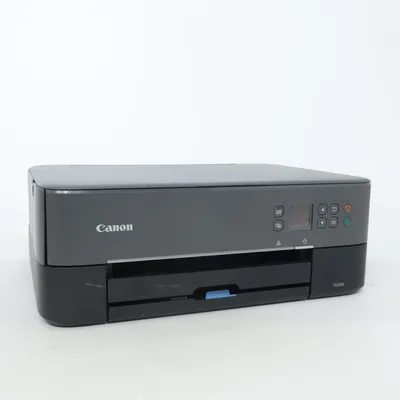 Skrivare (Grå) från Canon