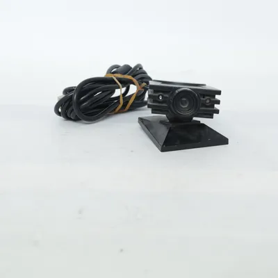 Webbkamera (EYETOY USB CAMERA) från Playstation