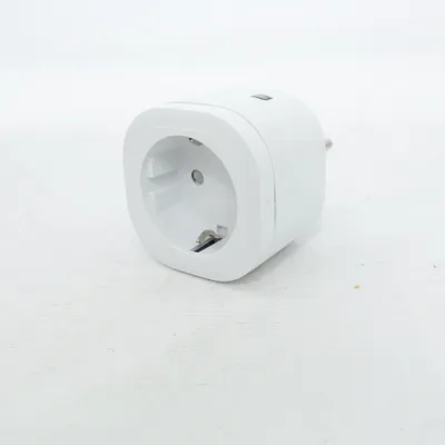 Adaptateur (Socket) de Cleverio