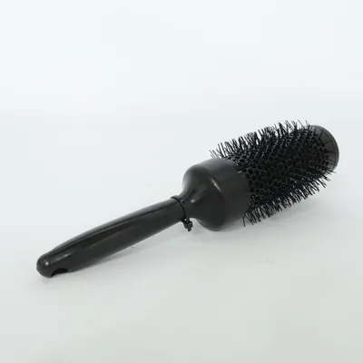 Hårborste (Svart) från Hebe