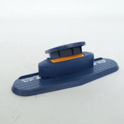 Stansverktyg (Blå) från Fiskars