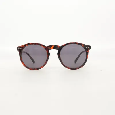 Solbriller (Brun, Flerfarvet) fra Corlin Eyewear