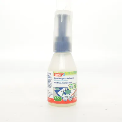Lim (Multi-Purpose Adhesive) från Tesa