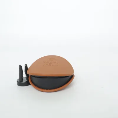 Air purifier (Brown) from Acqua di Parma