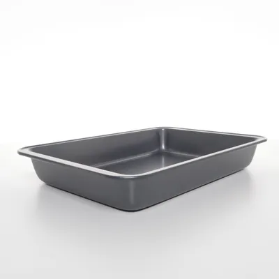 Bakform (Grå)