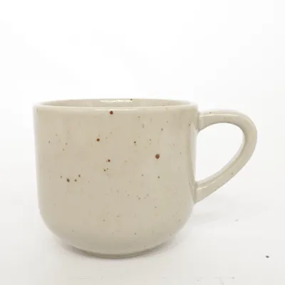 Mok (Beige)