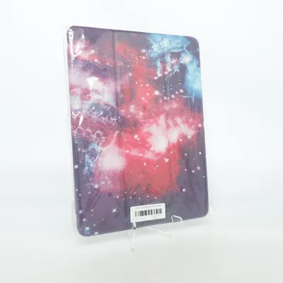 Tablet case (Multicolored) from Apple