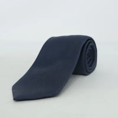 Tie (Blue) from Joseph Abboud Silk