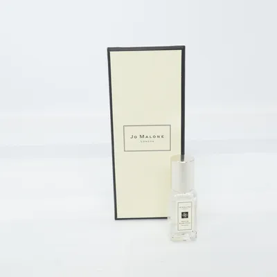 Eau de Cologne (PEONY & BLUSH SUEDE COLOGNE) från Jo Malone