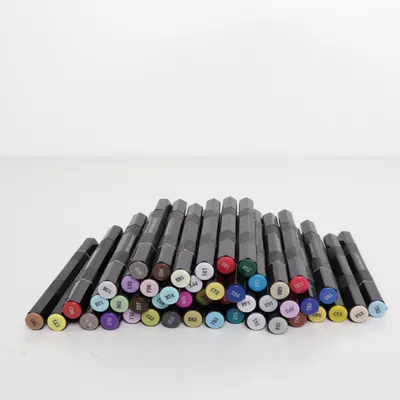 Markeerstift van Spektrum