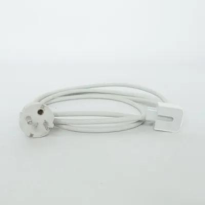 Förlängningskabel från Apple